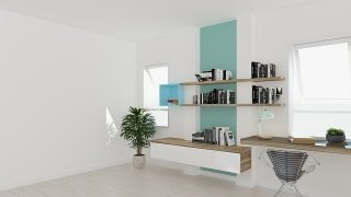 חברת פוליש מקצועית